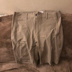 Giro New Road Shorts